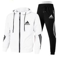 cms/erpbt/backend/web/uploads/erp/collection/images/Men Clothes/JIESHI/EN0254021/img_b/EN0254021_img_b_4